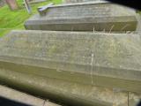 image of grave number 389931